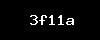 http://jobs.sapebohemia.cz/wp-content/themes/noo-jobmonster/framework/functions/noo-captcha.php?code=3f11a