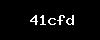 http://jobs.sapebohemia.cz/wp-content/themes/noo-jobmonster/framework/functions/noo-captcha.php?code=41cfd