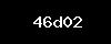 http://jobs.sapebohemia.cz/wp-content/themes/noo-jobmonster/framework/functions/noo-captcha.php?code=46d02