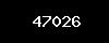 http://jobs.sapebohemia.cz/wp-content/themes/noo-jobmonster/framework/functions/noo-captcha.php?code=47026