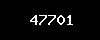 http://jobs.sapebohemia.cz/wp-content/themes/noo-jobmonster/framework/functions/noo-captcha.php?code=47701