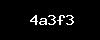 http://jobs.sapebohemia.cz/wp-content/themes/noo-jobmonster/framework/functions/noo-captcha.php?code=4a3f3