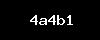 http://jobs.sapebohemia.cz/wp-content/themes/noo-jobmonster/framework/functions/noo-captcha.php?code=4a4b1
