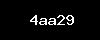 http://jobs.sapebohemia.cz/wp-content/themes/noo-jobmonster/framework/functions/noo-captcha.php?code=4aa29