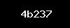 http://jobs.sapebohemia.cz/wp-content/themes/noo-jobmonster/framework/functions/noo-captcha.php?code=4b237