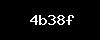 http://jobs.sapebohemia.cz/wp-content/themes/noo-jobmonster/framework/functions/noo-captcha.php?code=4b38f