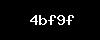 http://jobs.sapebohemia.cz/wp-content/themes/noo-jobmonster/framework/functions/noo-captcha.php?code=4bf9f