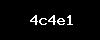 http://jobs.sapebohemia.cz/wp-content/themes/noo-jobmonster/framework/functions/noo-captcha.php?code=4c4e1