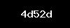 http://jobs.sapebohemia.cz/wp-content/themes/noo-jobmonster/framework/functions/noo-captcha.php?code=4d52d