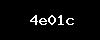 http://jobs.sapebohemia.cz/wp-content/themes/noo-jobmonster/framework/functions/noo-captcha.php?code=4e01c