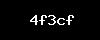 http://jobs.sapebohemia.cz/wp-content/themes/noo-jobmonster/framework/functions/noo-captcha.php?code=4f3cf