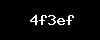 http://jobs.sapebohemia.cz/wp-content/themes/noo-jobmonster/framework/functions/noo-captcha.php?code=4f3ef
