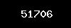http://jobs.sapebohemia.cz/wp-content/themes/noo-jobmonster/framework/functions/noo-captcha.php?code=51706