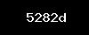 http://jobs.sapebohemia.cz/wp-content/themes/noo-jobmonster/framework/functions/noo-captcha.php?code=5282d