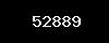http://jobs.sapebohemia.cz/wp-content/themes/noo-jobmonster/framework/functions/noo-captcha.php?code=52889