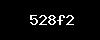 http://jobs.sapebohemia.cz/wp-content/themes/noo-jobmonster/framework/functions/noo-captcha.php?code=528f2