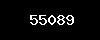 http://jobs.sapebohemia.cz/wp-content/themes/noo-jobmonster/framework/functions/noo-captcha.php?code=55089