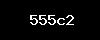 http://jobs.sapebohemia.cz/wp-content/themes/noo-jobmonster/framework/functions/noo-captcha.php?code=555c2