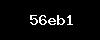 http://jobs.sapebohemia.cz/wp-content/themes/noo-jobmonster/framework/functions/noo-captcha.php?code=56eb1