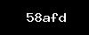 http://jobs.sapebohemia.cz/wp-content/themes/noo-jobmonster/framework/functions/noo-captcha.php?code=58afd