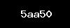 http://jobs.sapebohemia.cz/wp-content/themes/noo-jobmonster/framework/functions/noo-captcha.php?code=5aa50
