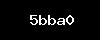http://jobs.sapebohemia.cz/wp-content/themes/noo-jobmonster/framework/functions/noo-captcha.php?code=5bba0