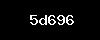 http://jobs.sapebohemia.cz/wp-content/themes/noo-jobmonster/framework/functions/noo-captcha.php?code=5d696