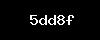 http://jobs.sapebohemia.cz/wp-content/themes/noo-jobmonster/framework/functions/noo-captcha.php?code=5dd8f