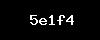 http://jobs.sapebohemia.cz/wp-content/themes/noo-jobmonster/framework/functions/noo-captcha.php?code=5e1f4