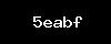 http://jobs.sapebohemia.cz/wp-content/themes/noo-jobmonster/framework/functions/noo-captcha.php?code=5eabf