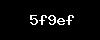 http://jobs.sapebohemia.cz/wp-content/themes/noo-jobmonster/framework/functions/noo-captcha.php?code=5f9ef