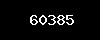 http://jobs.sapebohemia.cz/wp-content/themes/noo-jobmonster/framework/functions/noo-captcha.php?code=60385