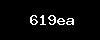 http://jobs.sapebohemia.cz/wp-content/themes/noo-jobmonster/framework/functions/noo-captcha.php?code=619ea