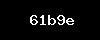 http://jobs.sapebohemia.cz/wp-content/themes/noo-jobmonster/framework/functions/noo-captcha.php?code=61b9e