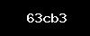 http://jobs.sapebohemia.cz/wp-content/themes/noo-jobmonster/framework/functions/noo-captcha.php?code=63cb3