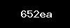 http://jobs.sapebohemia.cz/wp-content/themes/noo-jobmonster/framework/functions/noo-captcha.php?code=652ea