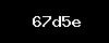 http://jobs.sapebohemia.cz/wp-content/themes/noo-jobmonster/framework/functions/noo-captcha.php?code=67d5e