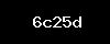 http://jobs.sapebohemia.cz/wp-content/themes/noo-jobmonster/framework/functions/noo-captcha.php?code=6c25d