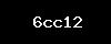 http://jobs.sapebohemia.cz/wp-content/themes/noo-jobmonster/framework/functions/noo-captcha.php?code=6cc12