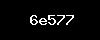 http://jobs.sapebohemia.cz/wp-content/themes/noo-jobmonster/framework/functions/noo-captcha.php?code=6e577