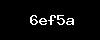 http://jobs.sapebohemia.cz/wp-content/themes/noo-jobmonster/framework/functions/noo-captcha.php?code=6ef5a