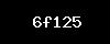 http://jobs.sapebohemia.cz/wp-content/themes/noo-jobmonster/framework/functions/noo-captcha.php?code=6f125