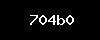 http://jobs.sapebohemia.cz/wp-content/themes/noo-jobmonster/framework/functions/noo-captcha.php?code=704b0