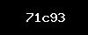 http://jobs.sapebohemia.cz/wp-content/themes/noo-jobmonster/framework/functions/noo-captcha.php?code=71c93