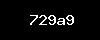http://jobs.sapebohemia.cz/wp-content/themes/noo-jobmonster/framework/functions/noo-captcha.php?code=729a9