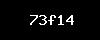 http://jobs.sapebohemia.cz/wp-content/themes/noo-jobmonster/framework/functions/noo-captcha.php?code=73f14