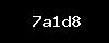 http://jobs.sapebohemia.cz/wp-content/themes/noo-jobmonster/framework/functions/noo-captcha.php?code=7a1d8