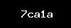 http://jobs.sapebohemia.cz/wp-content/themes/noo-jobmonster/framework/functions/noo-captcha.php?code=7ca1a