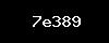 http://jobs.sapebohemia.cz/wp-content/themes/noo-jobmonster/framework/functions/noo-captcha.php?code=7e389