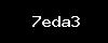 http://jobs.sapebohemia.cz/wp-content/themes/noo-jobmonster/framework/functions/noo-captcha.php?code=7eda3